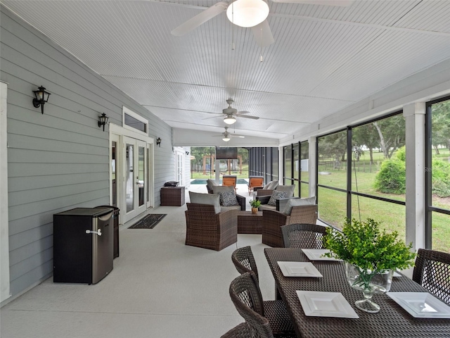 13201 Sugarbluff Rd, Clermont, FL 34715 - photo 53