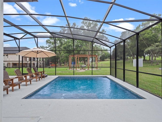 13201 Sugarbluff Rd, Clermont, FL 34715 - photo 55
