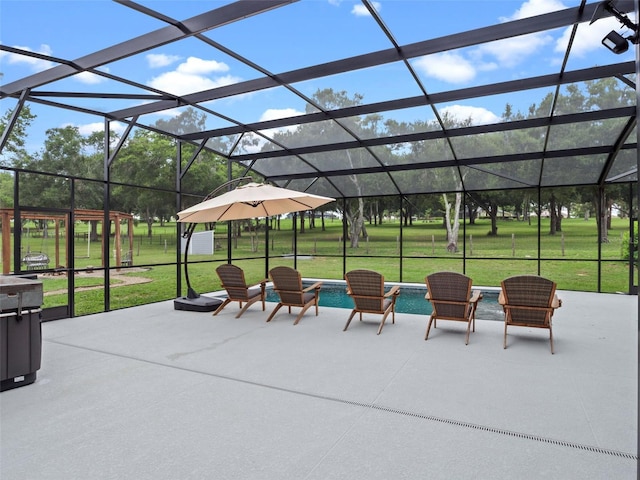 13201 Sugarbluff Rd, Clermont, FL 34715 - photo 56