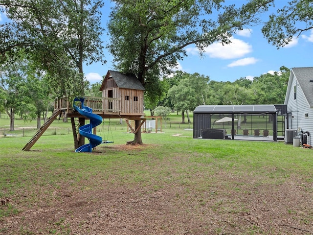 13201 Sugarbluff Rd, Clermont, FL 34715 - photo 58