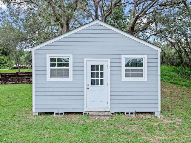13201 Sugarbluff Rd, Clermont, FL 34715 - photo 60