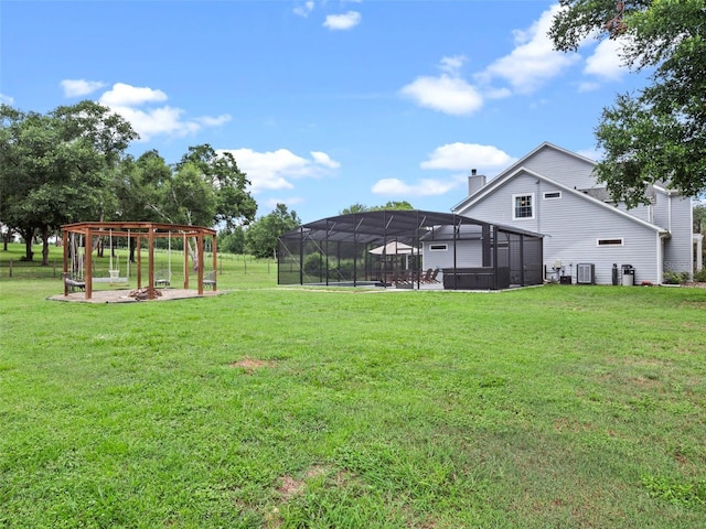 13201 Sugarbluff Rd, Clermont, FL 34715 - photo 61