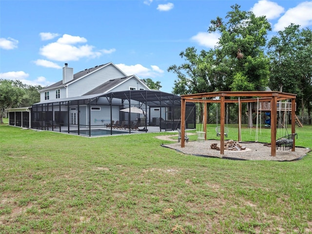 13201 Sugarbluff Rd, Clermont, FL 34715 - photo 62