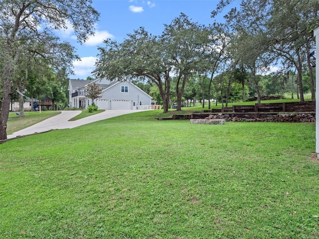 13201 Sugarbluff Rd, Clermont, FL 34715 - photo 63