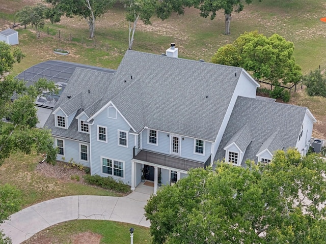 13201 Sugarbluff Rd, Clermont, FL 34715 - photo 64