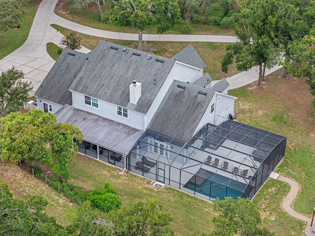 13201 Sugarbluff Rd, Clermont, FL 34715 - photo 65