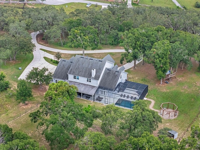 13201 Sugarbluff Rd, Clermont, FL 34715 - photo 67