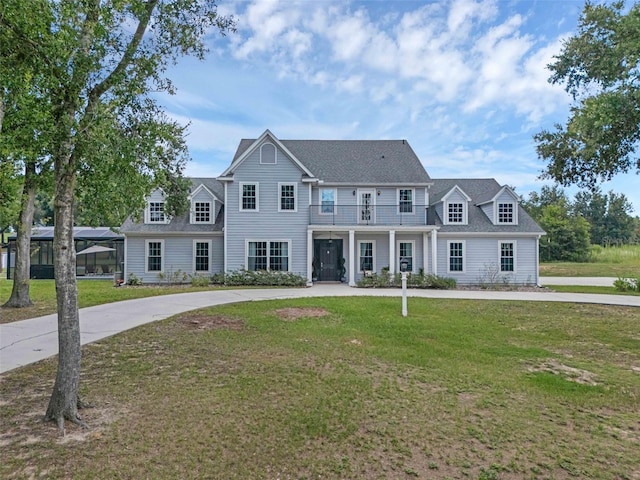 13201 Sugarbluff Rd, Clermont, FL 34715 - photo 72