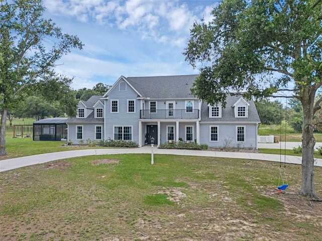 13201 Sugarbluff Rd, Clermont, FL 34715 - photo 73