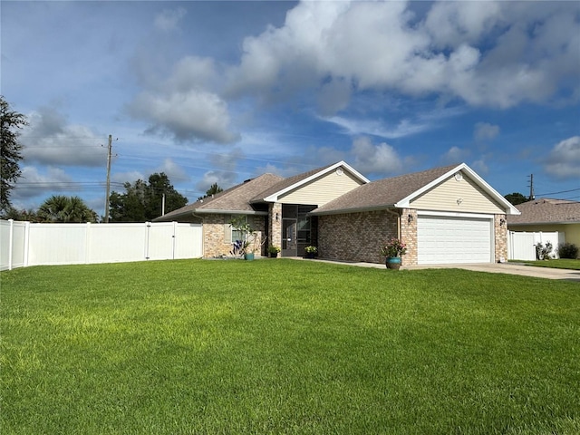 17 Lamar Ln, Palm Coast, FL 32137 - photo 1