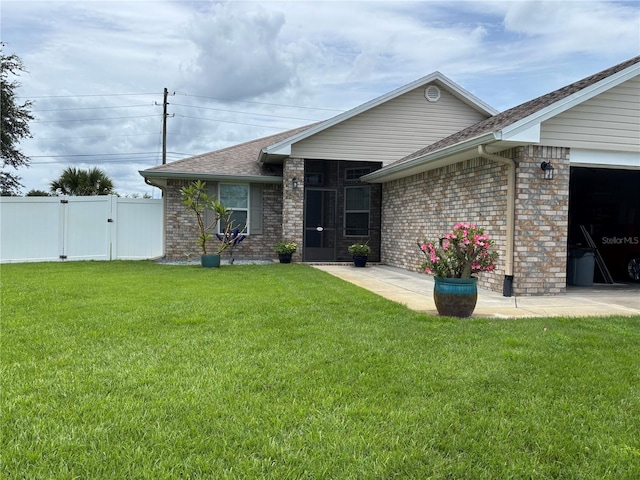 17 Lamar Ln, Palm Coast, FL 32137 - photo 2