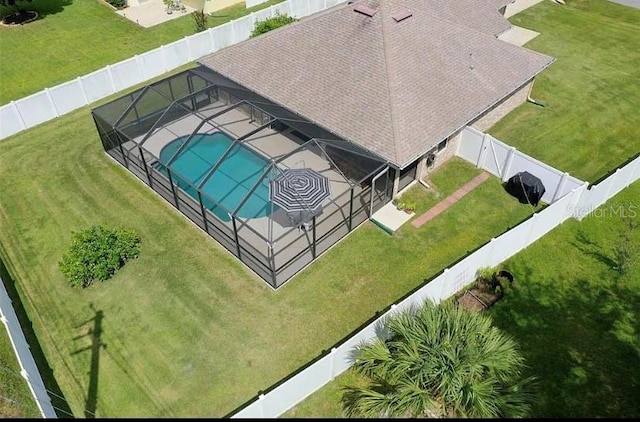 17 Lamar Ln, Palm Coast, FL 32137 - photo 3