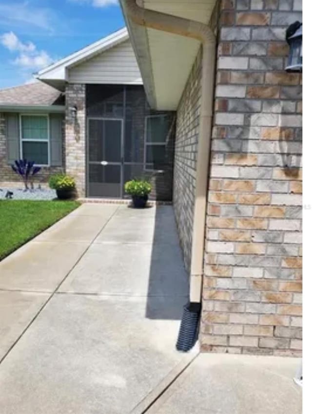 17 Lamar Ln, Palm Coast, FL 32137 - photo 4