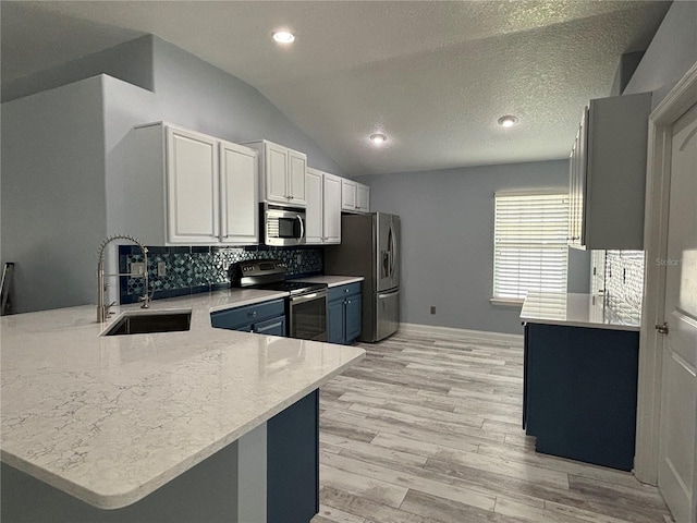 17 Lamar Ln, Palm Coast, FL 32137 - photo 6