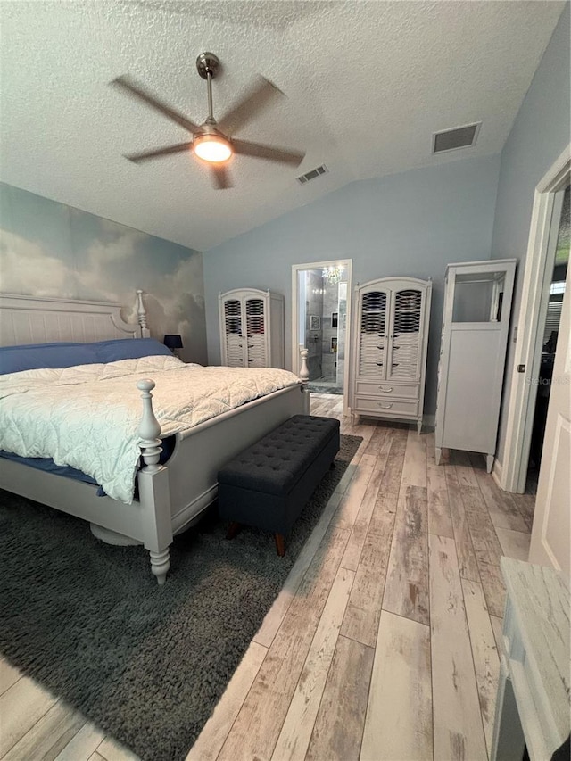 17 Lamar Ln, Palm Coast, FL 32137 - photo 14