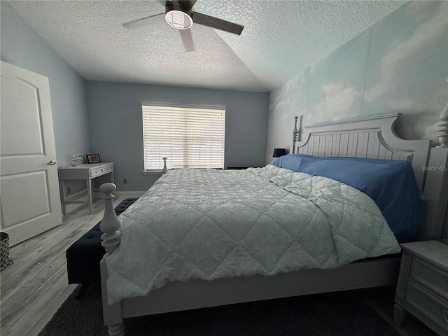 17 Lamar Ln, Palm Coast, FL 32137 - photo 15