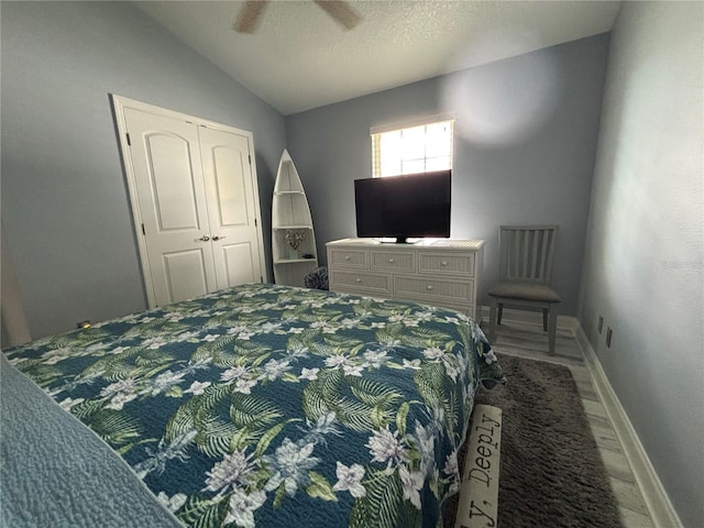 17 Lamar Ln, Palm Coast, FL 32137 - photo 18