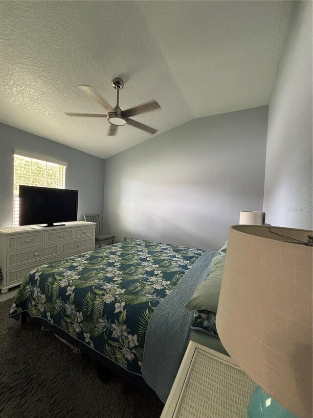 17 Lamar Ln, Palm Coast, FL 32137 - photo 19