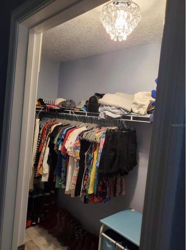 17 Lamar Ln, Palm Coast, FL 32137 - photo 20