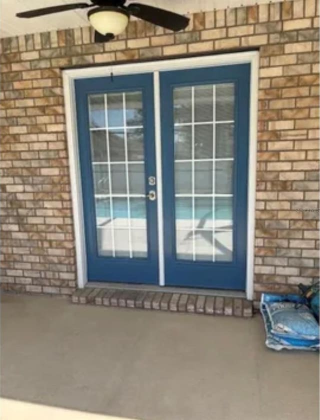 17 Lamar Ln, Palm Coast, FL 32137 - photo 23