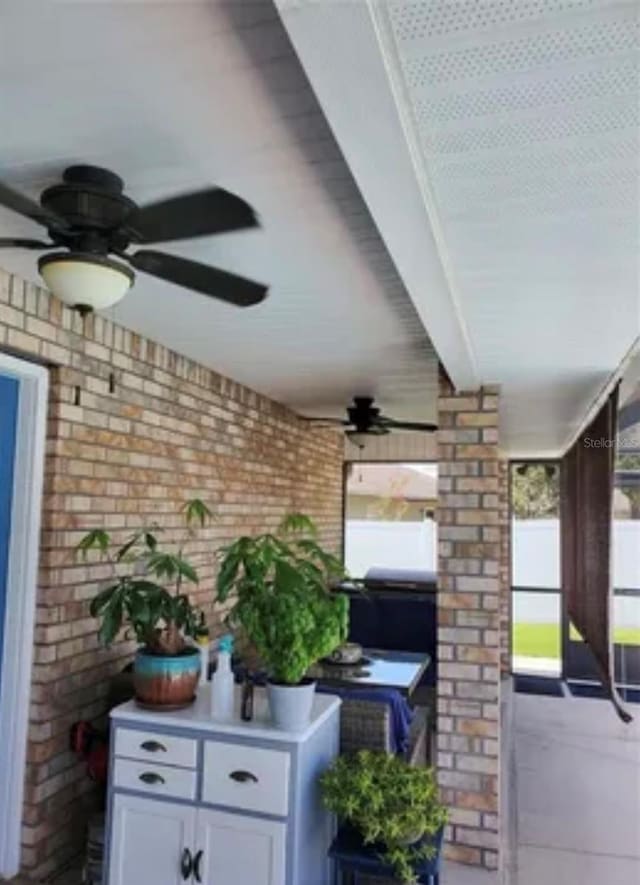 17 Lamar Ln, Palm Coast, FL 32137 - photo 24