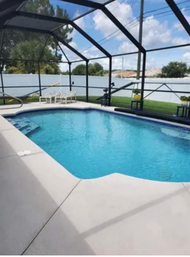 17 Lamar Ln, Palm Coast, FL 32137 - photo 25