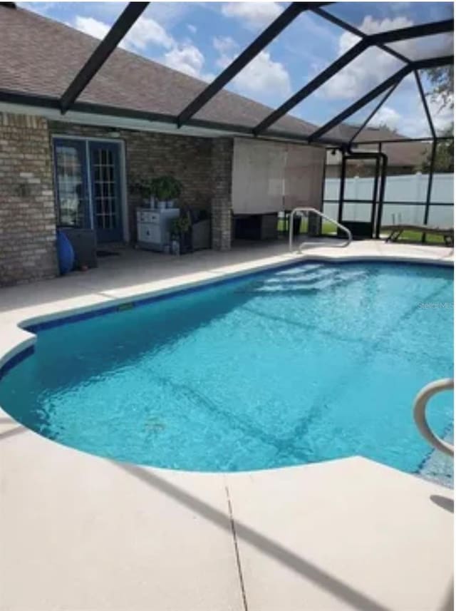 17 Lamar Ln, Palm Coast, FL 32137 - photo 26