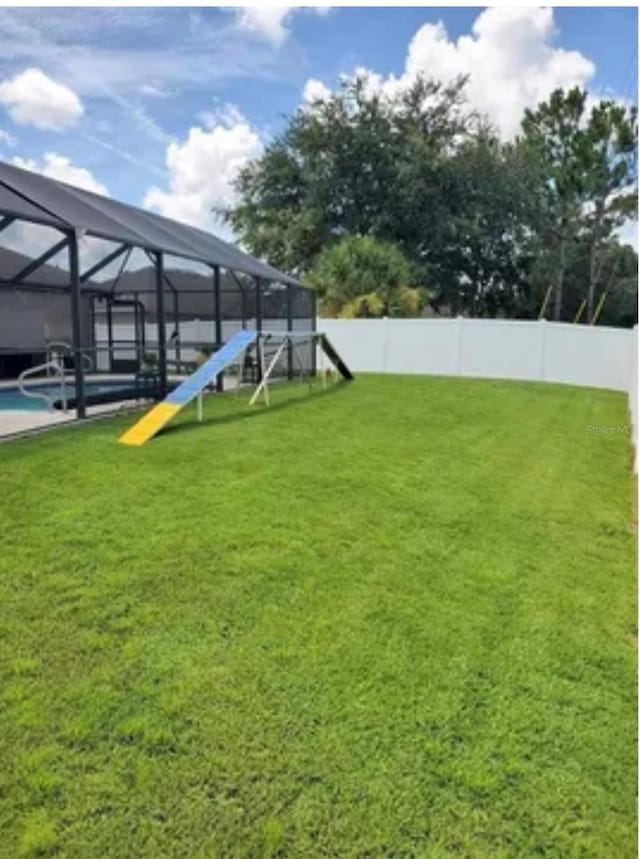 17 Lamar Ln, Palm Coast, FL 32137 - photo 28