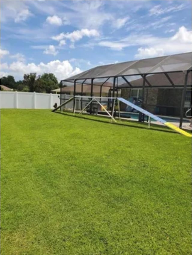 17 Lamar Ln, Palm Coast, FL 32137 - photo 29