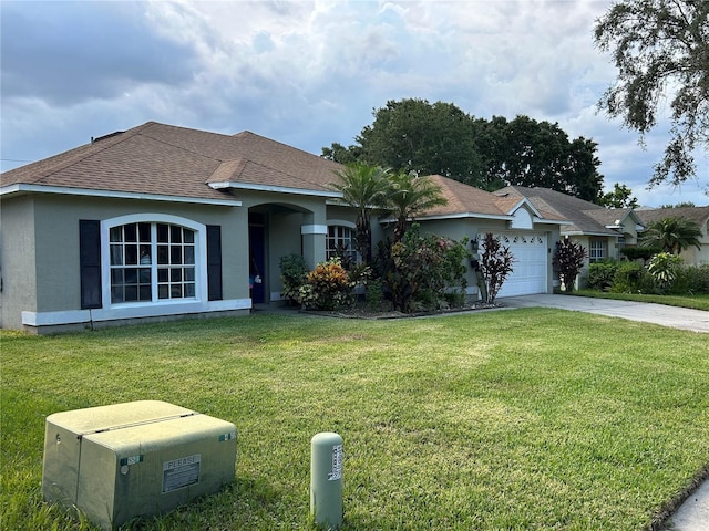2775 Cullens Ct, Ocoee, FL 34761 - photo 1