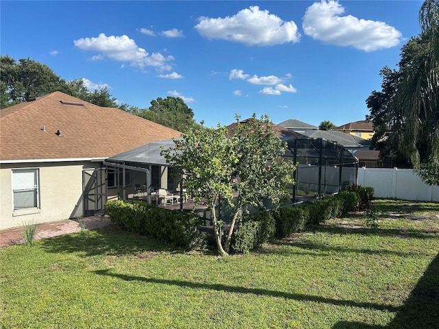2775 Cullens Ct, Ocoee, FL 34761 - photo 2