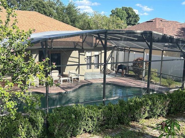2775 Cullens Ct, Ocoee, FL 34761 - photo 3