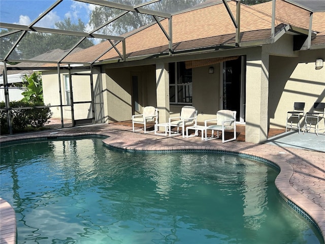 2775 Cullens Ct, Ocoee, FL 34761 - photo 4