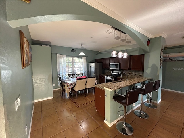 2775 Cullens Ct, Ocoee, FL 34761 - photo 8