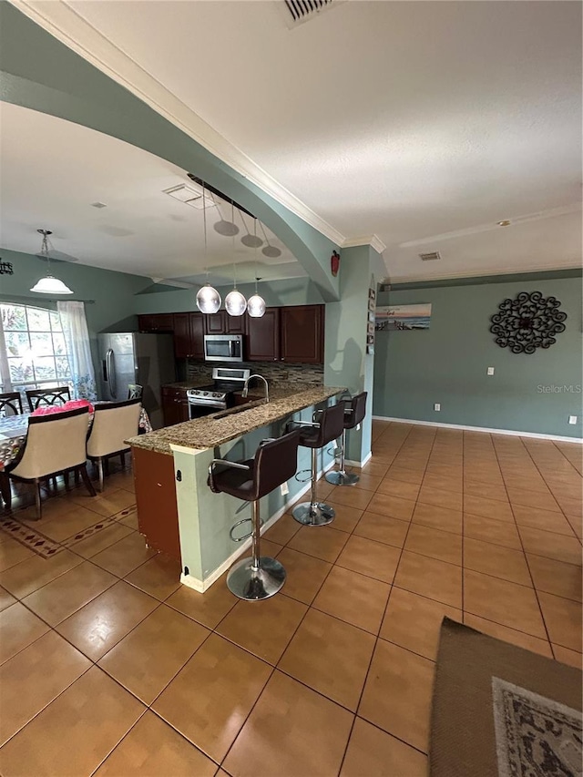 2775 Cullens Ct, Ocoee, FL 34761 - photo 9