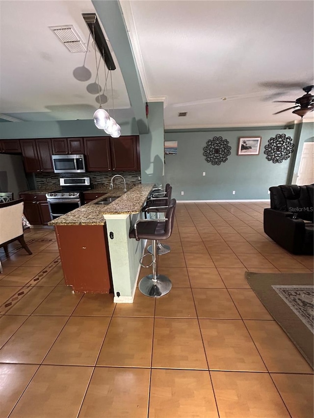 2775 Cullens Ct, Ocoee, FL 34761 - photo 10