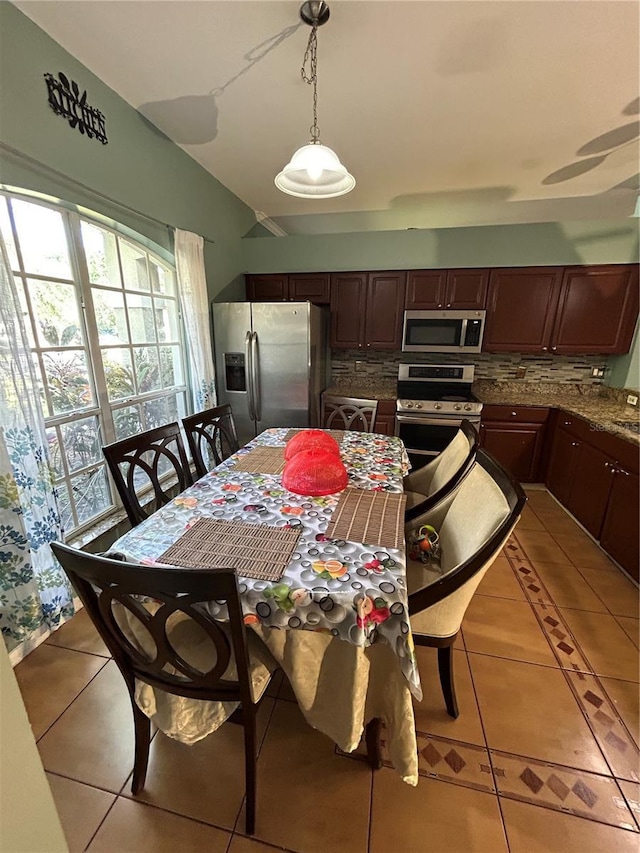 2775 Cullens Ct, Ocoee, FL 34761 - photo 11