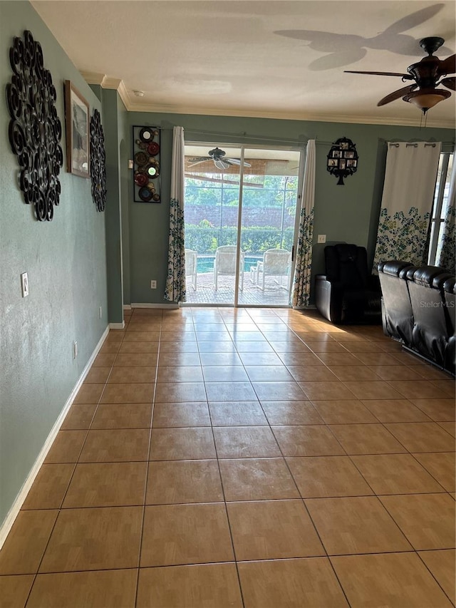 2775 Cullens Ct, Ocoee, FL 34761 - photo 12