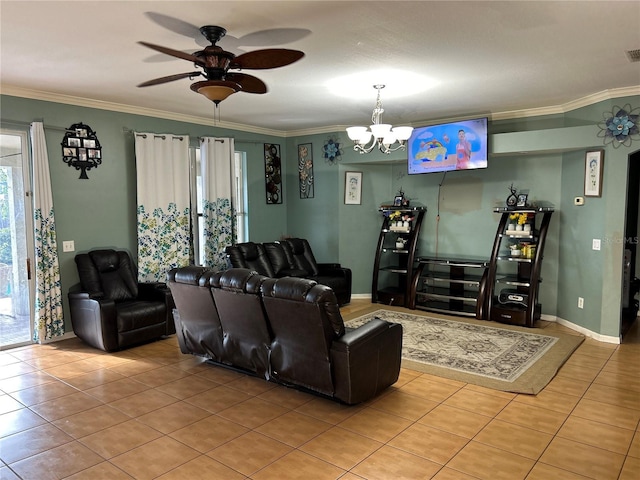 2775 Cullens Ct, Ocoee, FL 34761 - photo 13