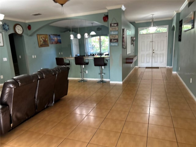 2775 Cullens Ct, Ocoee, FL 34761 - photo 14