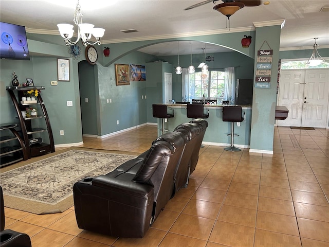 2775 Cullens Ct, Ocoee, FL 34761 - photo 15