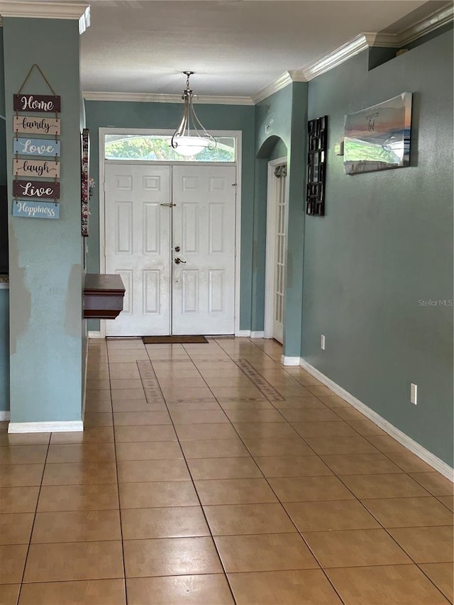 2775 Cullens Ct, Ocoee, FL 34761 - photo 17