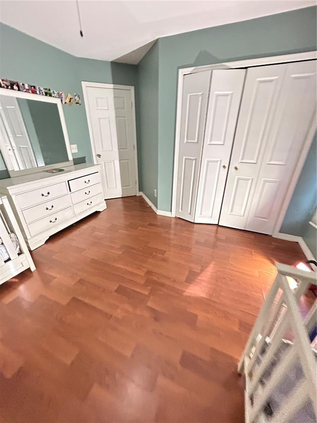 2775 Cullens Ct, Ocoee, FL 34761 - photo 23