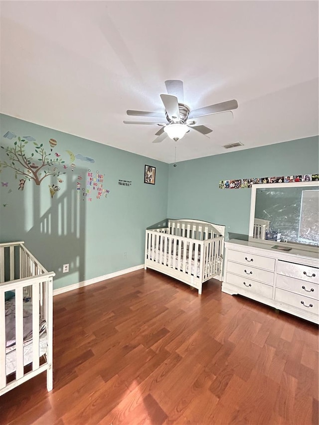 2775 Cullens Ct, Ocoee, FL 34761 - photo 25