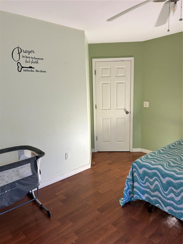 2775 Cullens Ct, Ocoee, FL 34761 - photo 27