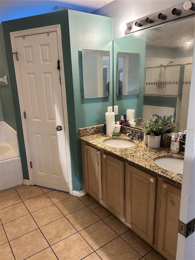 2775 Cullens Ct, Ocoee, FL 34761 - photo 29
