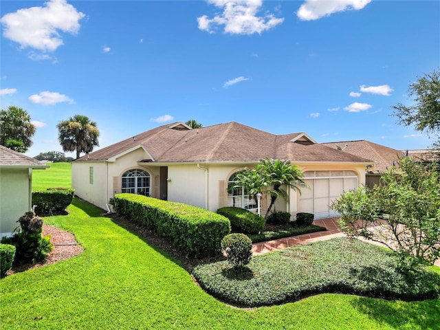 17753 SE 115th Ct, Summerfield, FL 34491 - photo 1