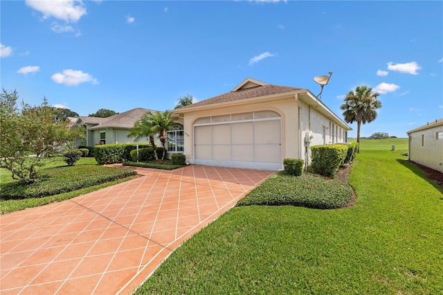 17753 SE 115th Ct, Summerfield, FL 34491 - photo 2