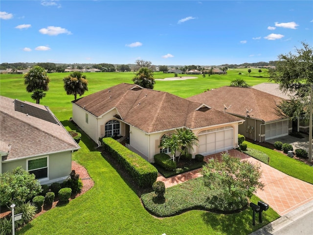 17753 SE 115th Ct, Summerfield, FL 34491 - photo 3