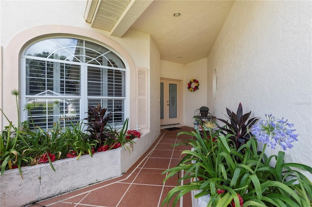 17753 SE 115th Ct, Summerfield, FL 34491 - photo 4